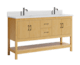 Strasser Woodenworks 51-151 number 7