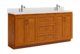Strasser Woodenworks 29-438 number 21