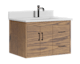 Strasser Woodenworks 20-450 number 23