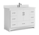 Strasser Woodenworks 03-029 number 3