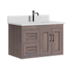Strasser Woodenworks 20-880 number 8