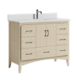 Strasser Woodenworks 35-159 number 5
