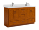 Strasser Woodenworks 12-282 number 20