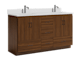 Strasser Woodenworks 25-101 number 19