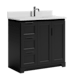 Strasser Woodenworks 28-819-PR number 13