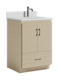 Strasser Woodenworks 25-261 number 19