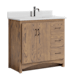 Strasser Woodenworks 41-171 number 22