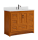 Strasser Woodenworks 46-708 number 18