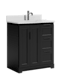 Strasser Woodenworks 29-324-PD number 2