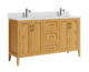 Strasser Woodenworks 07-798 number 17