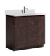 Strasser Woodenworks 24-878 number 25