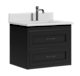 Strasser Woodenworks 24-685 number 7
