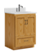 Strasser Woodenworks 12-308 number 14