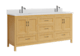 Strasser Woodenworks 52-316 number 6