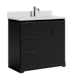 Strasser Woodenworks 03-189-PA number 13