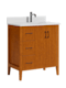 Strasser Woodenworks 09-062 number 18