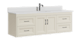 Strasser Woodenworks 22-488 number 17