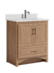 Strasser Woodenworks 41-271 number 3