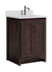 Strasser Woodenworks 40-140 number 11
