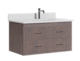 Strasser Woodenworks 03-228 number 6