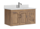 Strasser Woodenworks 20-840 number 19