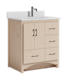 Strasser Woodenworks 45-220 number 6