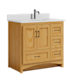 Strasser Woodenworks 44-710 number 13