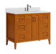 Strasser Woodenworks 08-635 number 20