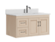 Strasser Woodenworks 20-710 number 6