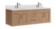 Strasser Woodenworks 20-100 number 7