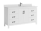 Strasser Woodenworks 52-729 number 18