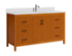 Strasser Woodenworks 03-175 number 20