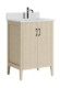 Strasser Woodenworks 72-353 number 4