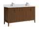 Strasser Woodenworks 09-045 number 19