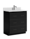 Strasser Woodenworks 03-141 number 15