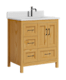 Strasser Woodenworks 59-732 number 12