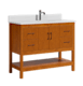 Strasser Woodenworks 03-050 number 11