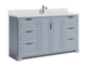 Strasser Woodenworks 28-672-PR number 17