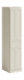 Strasser Woodenworks 76-021-PP number 1