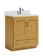 Strasser Woodenworks 23-916 number 21