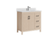 Strasser Woodenworks 03-188 number 6