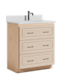 Strasser Woodenworks 22-939 number 7