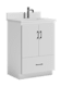 Strasser Woodenworks 03-146 number 2