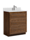Strasser Woodenworks 22-939 number 10