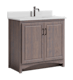 Strasser Woodenworks 41-299 number 7