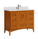Strasser Woodenworks 33-159 number 24