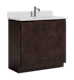 Strasser Woodenworks 25-278 number 24