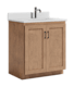 Strasser Woodenworks 28-944 number 18