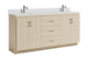 Strasser Woodenworks 28-789 number 17