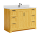 Strasser Woodenworks 28-972-PR number 18
